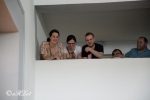 2017_05_20 Dežerická cifrovačka 083