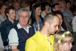 2017_05_20 Dežerická cifrovačka 166