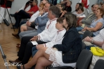 2017_05_20 Dežerická cifrovačka 179