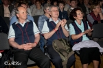 2017_05_20 Dežerická cifrovačka 264