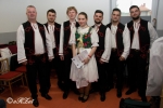 2017_05_20 Dežerická cifrovačka 275