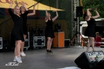 2017_07_22 Dni Ladiec 148