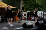 2017_07_22 Dni Ladiec 149