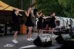 2017_07_22 Dni Ladiec 151