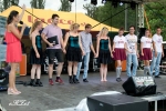 2017_07_22 Dni Ladiec 182