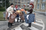 2018_02_10 Dubnickonadvážske fašiangy 003
