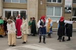 2018_02_10 Dubnickonadvážske fašiangy 008