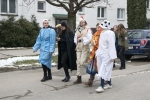 2018_02_10 Dubnickonadvážske fašiangy 019