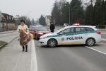 2018_02_10 Dubnickonadvážske fašiangy 021