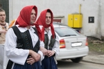 2018_02_10 Dubnickonadvážske fašiangy 022
