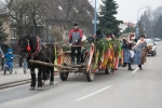 2018_02_10 Dubnickonadvážske fašiangy 026