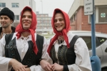 2018_02_10 Dubnickonadvážske fašiangy 028