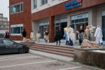 2018_02_10 Dubnickonadvážske fašiangy 032