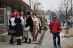 2018_02_10 Dubnickonadvážske fašiangy 033