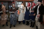 2018_02_10 Dubnickonadvážske fašiangy 035