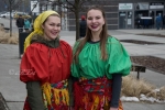 2018_02_10 Dubnickonadvážske fašiangy 037