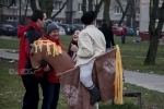 2018_02_10 Dubnickonadvážske fašiangy 041