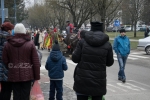 2018_02_10 Dubnickonadvážske fašiangy 042