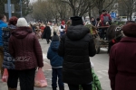 2018_02_10 Dubnickonadvážske fašiangy 043