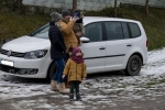 2018_02_10 Dubnickonadvážske fašiangy 047