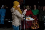 2018_02_10 Dubnickonadvážske fašiangy 055