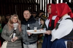 2018_02_10 Dubnickonadvážske fašiangy 058