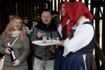 2018_02_10 Dubnickonadvážske fašiangy 059