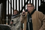 2018_02_10 Dubnickonadvážske fašiangy 085