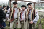 2018_02_10 Dubnickonadvážske fašiangy 094