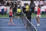 2018_02_11 Tenis Fed Cup SR - RU 008