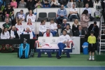 2018_02_11 Tenis Fed Cup SR - RU 009