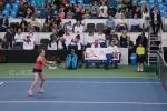 2018_02_11 Tenis Fed Cup SR - RU 010