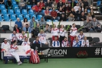 2018_02_11 Tenis Fed Cup SR - RU 011