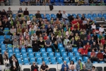 2018_02_11 Tenis Fed Cup SR - RU 013