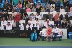 2018_02_11 Tenis Fed Cup SR - RU 015
