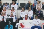 2018_02_11 Tenis Fed Cup SR - RU 016
