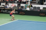 2018_02_11 Tenis Fed Cup SR - RU 017