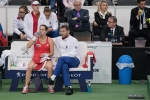 2018_02_11 Tenis Fed Cup SR - RU 018
