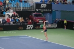 2018_02_11 Tenis Fed Cup SR - RU 020