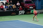 2018_02_11 Tenis Fed Cup SR - RU 022