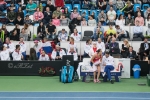 2018_02_11 Tenis Fed Cup SR - RU 024