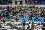 2018_02_11 Tenis Fed Cup SR - RU 025