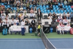 2018_02_11 Tenis Fed Cup SR - RU 026