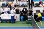 2018_02_11 Tenis Fed Cup SR - RU 027