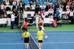 2018_02_11 Tenis Fed Cup SR - RU 028