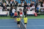 2018_02_11 Tenis Fed Cup SR - RU 029