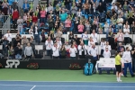 2018_02_11 Tenis Fed Cup SR - RU 030