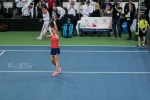 2018_02_11 Tenis Fed Cup SR - RU 031