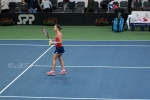 2018_02_11 Tenis Fed Cup SR - RU 032