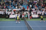 2018_02_11 Tenis Fed Cup SR - RU 060